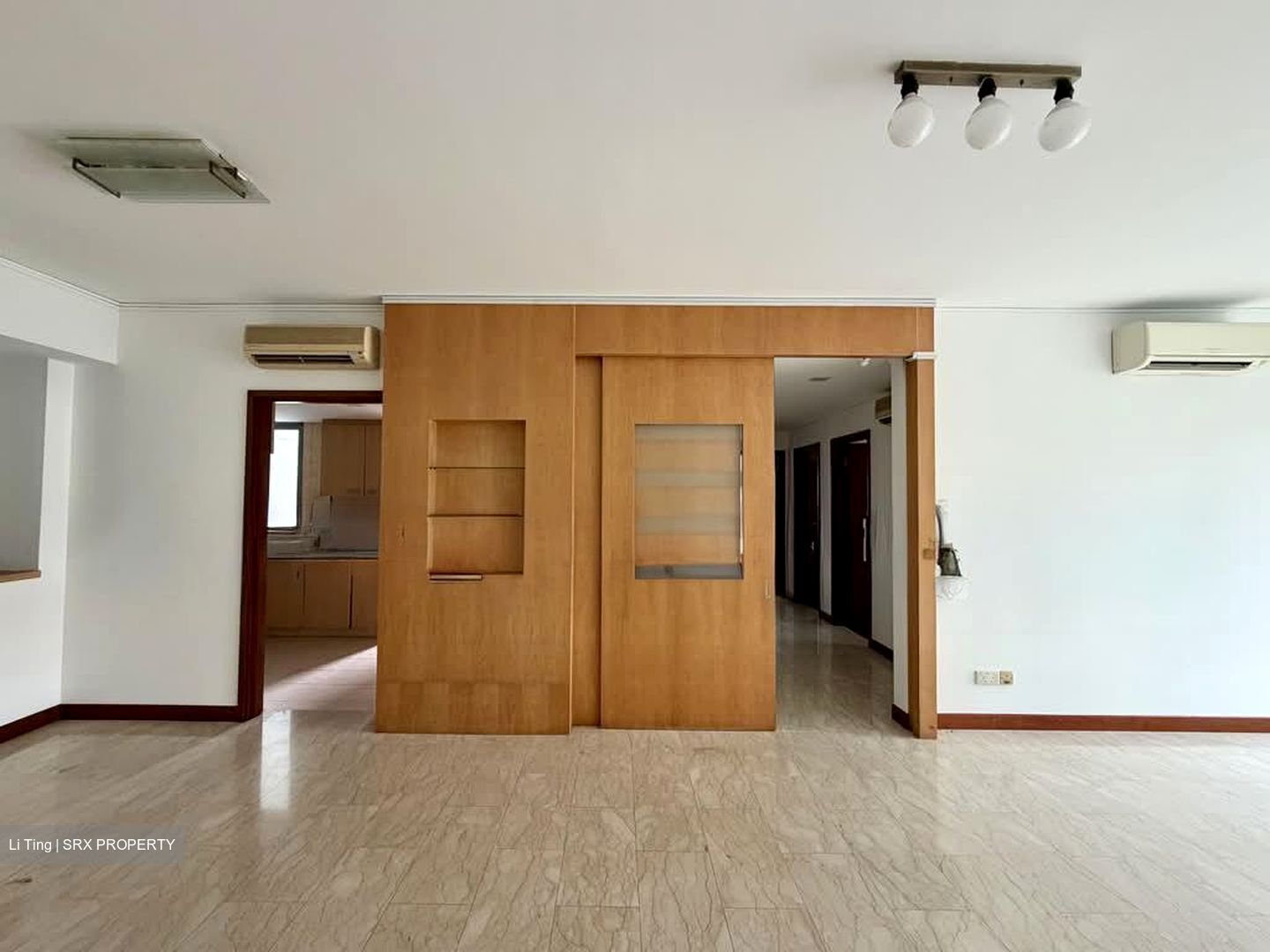 The Madeira (D23), Condominium #578713471